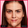L'Oréal Paris Corrector Facial Con Aplicador L'Oréal Paris Infallible More