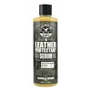 Acondicionador De Piel Efecto Natural Serum - Chemical Guys