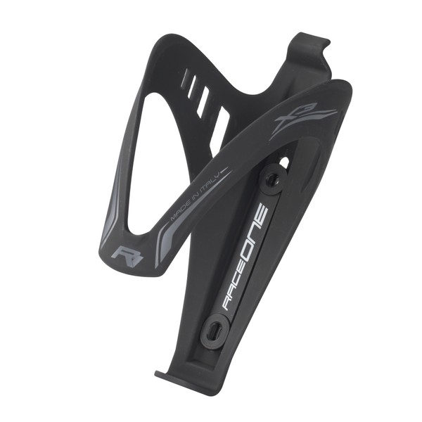 RaceOne R1 X3 Water Bottle Cage