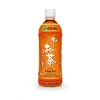 Ito En Oi Ocha Unsweetened Roasted Green Tea, 16.9 Fluid