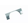 Blum 1/2"-3/4" Overlay Blum 110° Soft-Close Clip Top Face Frame