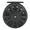SUNGOOYUE 7/8 Fly Fishing Reel, 1+1BB Precise Machining Plastic Fly