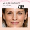 KU2 Cosmetics Superlift Spilanthol Serum 30ml | Anti-ageing, with peptides,