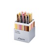 KARIN Realbrush PRO Skin Colors - A set of 12