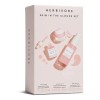 Herbivore Botanicals Skin In The Clouds - Juego De Hidrataci