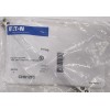 Eaton HOUSTON STOCK NEW EATON CHN125C NEUTRAL BAR CH 125