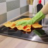 Kilrock Gel | 160ml Multi-Purpose Descaler With 1x Microfiber Cloth