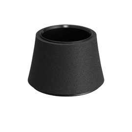 Yamaha PMAT5X Silent Brass Attachment for Bass Trombone, Enough Noise Reduction, Natural Tone and Blowing Feeling