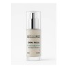 Kit Facial Hidratante Piel Seca Y Deshidratada