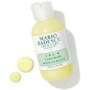 AHA and Ceramide Moisturizer by Mario Badescu for Unisex -