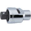 Koken 1/2 (12.7 mm) SQ. Ratchet Adapter 4755