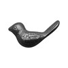 Iron Cooking Bird | Iron-Enriching Bird | Sparrow Cooking Tool