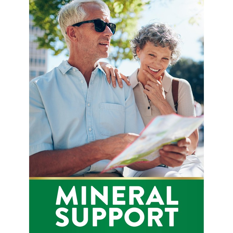 Nature's Truth Ultra Chromium Picolinate 1000mcg | 90 Tablets |