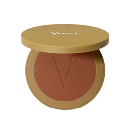 Vapour Beauty - Bronzing Powder | Non-Toxic, Cruelty-Free, Clean Makeup (Equinox)