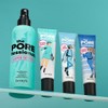 Benefit 베네피트더 포어페셔널 슈퍼 세터 미니 Benefit The POREfessional Super