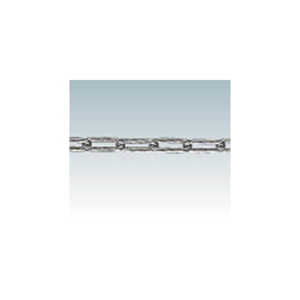TRUSCO sutenresukattotye-n 2.5 mmx5 m tsc255