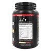 Olympian Labs Beef Protein Isolate Powder, 24g Protein, BST Free,