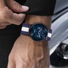 [Lamshaw] for CMF Watch Pro 2 Smart Watch Replacement Band,