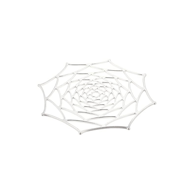 Noseaku KAGO Dahlia - M [100% Tin] 501411