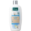 Kneipp 크나이프(Kneipp) 배스밀크 코튼우유향 480mL [무화과 우유] Kneipp Bath Milk
