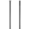 DT Swiss Champion 14g Spoke, SP, Black, 290mm, 20/Count