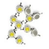 GuuYebe LED Chip, High Power Bulb Lamp Bright Lighting Natural