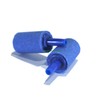 AQUARIUM PLÜDERHAUSEN 10x Aquarium Ceramic Air Stone, Fine Pearl, Aerator