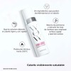 Color Wow Espuma Voluminizadora Bombshell Xtra Large 195ml