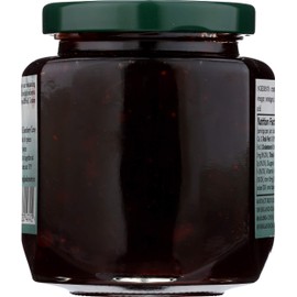 NEW ENGLAND CRANBERRY Cranberry Chutney, 12 OZ