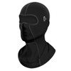 HY Company Winter Cold Weather Bicycle Motorcycle Running Face Shield Mask / HY컴퍼니 겨울 방한 자전거 오토바이 런닝 얼굴가리개 마스크