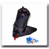 V-PRO HD Diesel Fuel Lift Pump Oil Water Separator ULPK0038