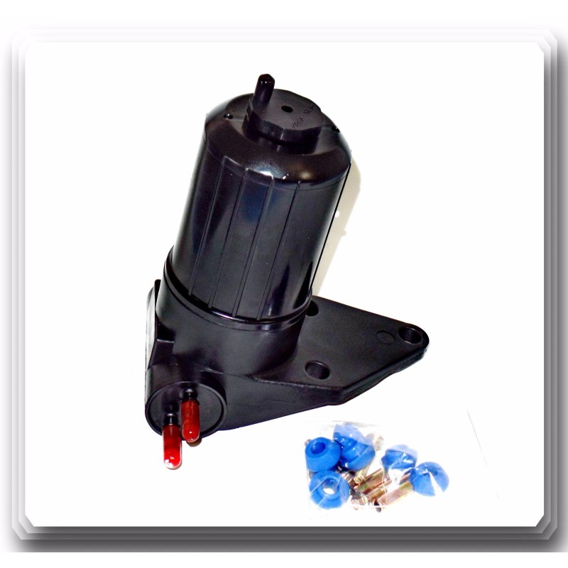 V-PRO HD Diesel Fuel Lift Pump Oil Water Separator ULPK0038