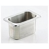 Puppy Stamp K 18 – 8 Hotel Pan 1/9 100 mm S2194