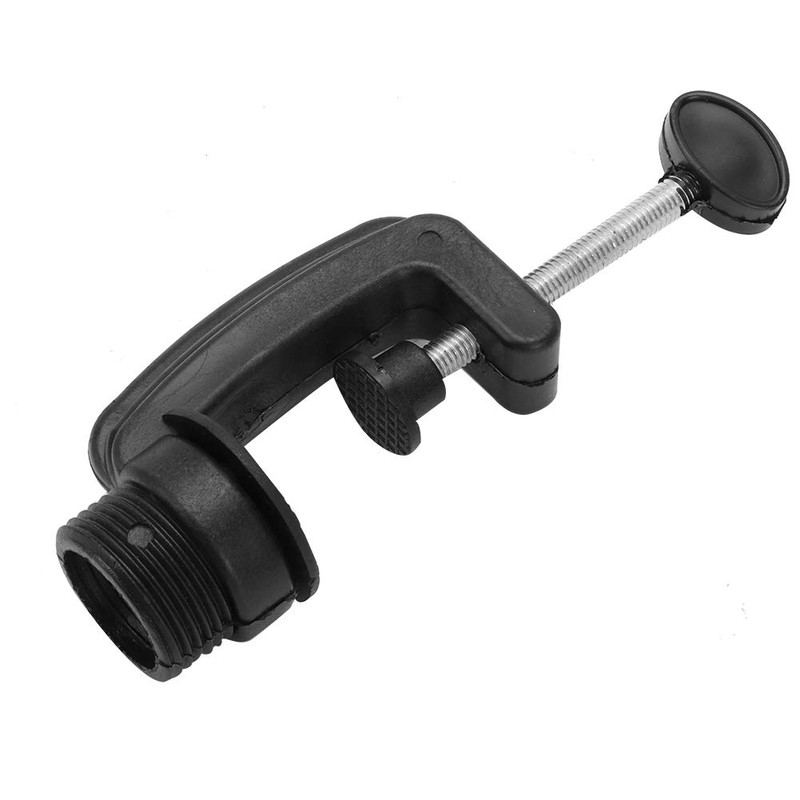 Professional Hair Head Mannequin Wig Model Hairdressing Practice Shape Holder