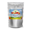 Best Botanicals Poke Root Cut 16 oz.