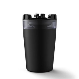 Car accessories ashtray / 차량용품 재떨이