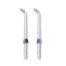 Waterpik JT-100E Classic Jet Nozzles 2 Tips