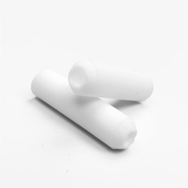 Pisces 2 Pack Air Stones Compatible with biOrb Aquarium Airstones Tank Filter Kits