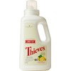 Young Living Thieves Ultra Concentrated Laundry Soap - Potent and