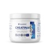 Creatina Monohidrato 100% pura | Libre de azucares | Libre