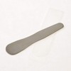 MUJI Stainless Steel Spatula Other-18415786