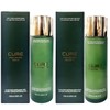 Dr. Jart+ 김정문알로에 라센스로에 큐어 하이드라 스킨/로션2종 Ginseng Aloe Vera