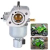 Carburetor Carb Assembly Fits for Kawasaki FR600V Engine Models 15004-0827