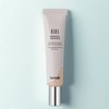 Heimish Moringa Ceramide BB Cream SPF30 PA++ 21 Light Beige, 30ml, 1 unit / 헤이미쉬 모링가 세라마이드 비비크림 SPF30 PA++ 21 라이트 베이지, 30ml, 1개