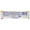 Payday Peanut Caramel Bar 10-pack, 18.5-Ounces