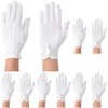 Atom Ace Sewing Gloves, One Size Fits Most, 143