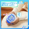 Tamagotchi Paradise Case for Tamagotchi Paradise Protective Case Cover PC
