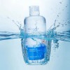 MIXSOON Glacier Water Hyaluronic Acid Serum 300ml - Deep Hydration