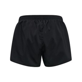 Newline Men's Core Split Shorts