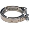 Dorman 904-251 Exhaust Clamp Compatible with Select Ford Models